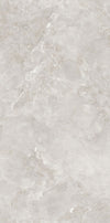 Adana Sand Marble Texture