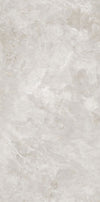 Adana Sand Marble Texture