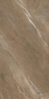 Armani Bronze Marble Texture