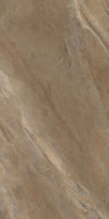 Armani Bronze Marble Texture