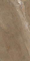 Armani Bronze Marble Texture