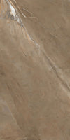 Armani Bronze Marble Texture