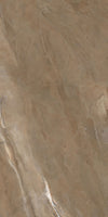 Armani Bronze Marble Texture