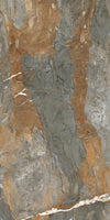 Amazonite Exotic Quartzite Texture