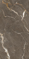 Laurent Brown Marble Texture