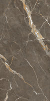 Laurent Brown Marble Texture