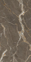 Laurent Brown Marble Texture