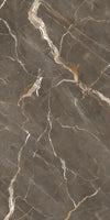 Laurent Brown Marble Texture