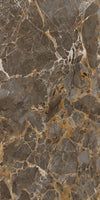 Breccia Capraia Brown Marble Texture