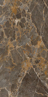 Breccia Capraia Brown Marble Texture