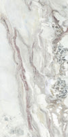 Viola Light Marble Texture