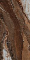 Rosso Orobico Marble Texture