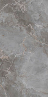 Castle Grey Marble Texture