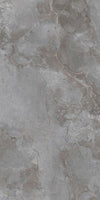 Castle Grey Marble Texture