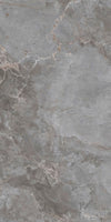 Castle Grey Marble Texture