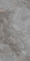 Castle Grey Marble Texture