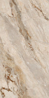 Daino Reale Marble Texture