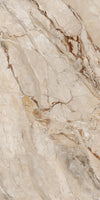 Daino Reale Marble Texture