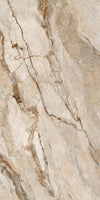 Daino Reale Marble Texture
