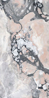 Arbescato Orobico Pink Marble Texture