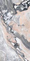 Arbescato Orobico Pink Marble Texture