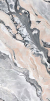Arbescato Orobico Pink Marble Texture