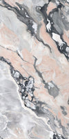 Arbescato Orobico Pink Marble Texture