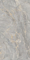 Grigio Carnico Marble Texture