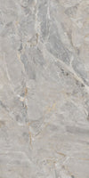 Grigio Carnico Marble Texture