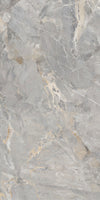 Grigio Carnico Marble Texture