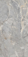 Grigio Carnico Marble Texture