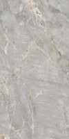 Grigio Carnico Marble Texture