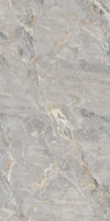 Grigio Carnico Marble Texture