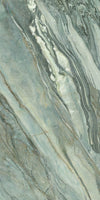 Tiffany Green Quartzite Texture