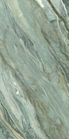 Tiffany Green Quartzite Texture