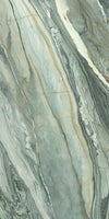 Tiffany Green Quartzite Texture