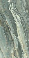 Tiffany Green Quartzite Texture