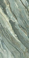 Tiffany Green Quartzite Texture