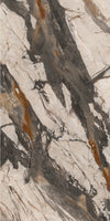 Breccia Capraia Marble Texture