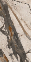 Breccia Capraia Marble Texture