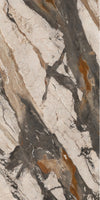 Breccia Capraia Marble Texture