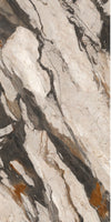 Breccia Capraia Marble Texture