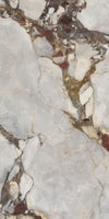 Breccia Wine Marble Texture