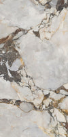 Breccia Wine Marble Texture