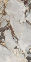 Breccia Wine Marble Texture