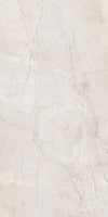 Cream Botticino Marble Texture