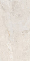 Cream Botticino Marble Texture