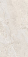 Cream Botticino Marble Texture