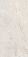 Cream Botticino Marble Texture