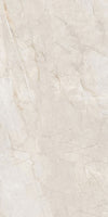 Cream Botticino Marble Texture